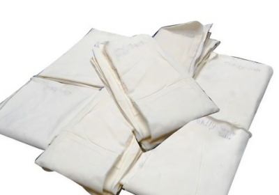 Screenshot-2025-10-07-175848