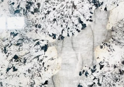 Screenshot-2025-10-08-120650