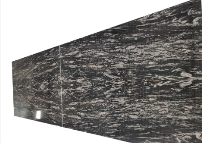 Screenshot-2025-10-08-120914