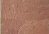 Agra Red Sandstone