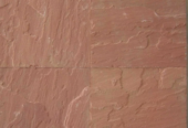 Agra Red Sandstone