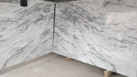 Indian Satuario Slab