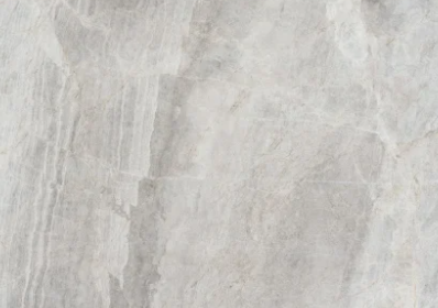 Screenshot-2025-10-09-141227