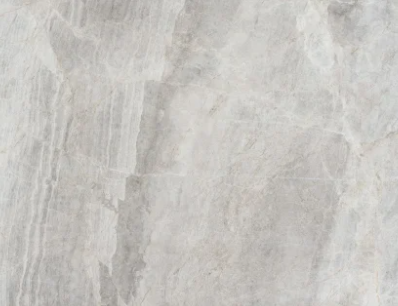 Luna Grey – Ice Berg Marble