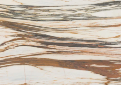 Screenshot-2025-10-09-141422