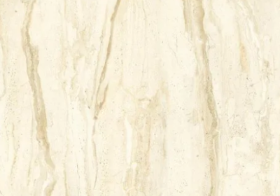 Screenshot-2025-10-09-141701