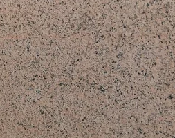 Screenshot-2025-10-10-185827