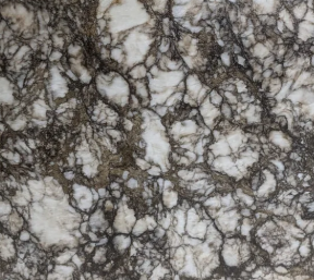 Screenshot-2025-10-11-124852