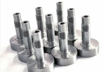 Screenshot-2025-10-11-134007