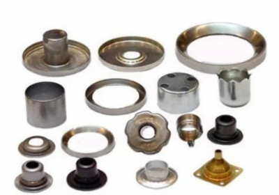 Screenshot-2025-10-11-134231