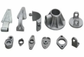 Aerospace Sheet Metal Components