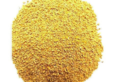 Screenshot-2025-10-15-155557