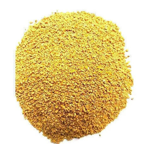 Broiler Poultry Starter Feed