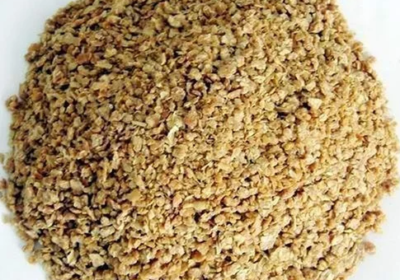 Screenshot-2025-10-15-155805