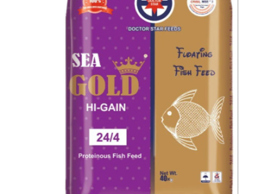 Screenshot-2025-10-15-222345