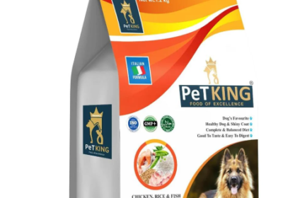 Screenshot-2025-10-15-222832