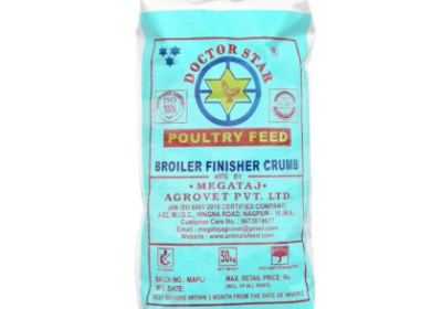 Screenshot-2025-10-15-223143