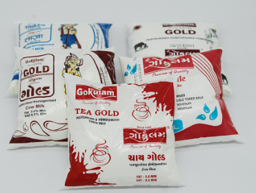 Screenshot-2025-10-16-170739