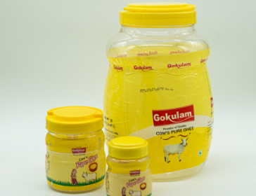 Screenshot-2025-10-16-171028