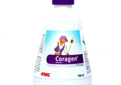 Screenshot-2025-10-17-200407