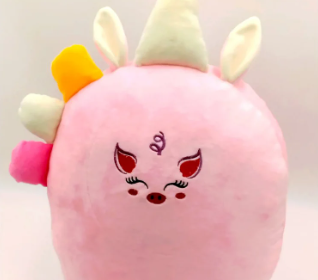 Screenshot-2025-10-20-151250