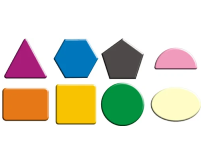 Screenshot-2025-10-20-171338