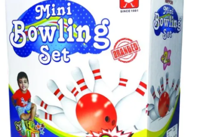 Screenshot-2025-10-20-171710