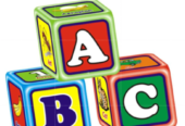 Abc Blocks