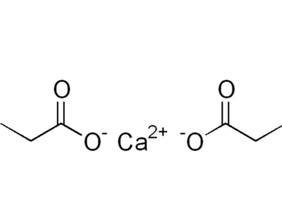 Screenshot-2025-10-21-124219