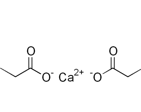 Calcium Propionate Powder