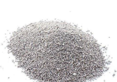 Screenshot-2025-10-21-124730