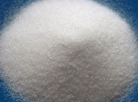 Sodium Pentachlorophenate Powder
