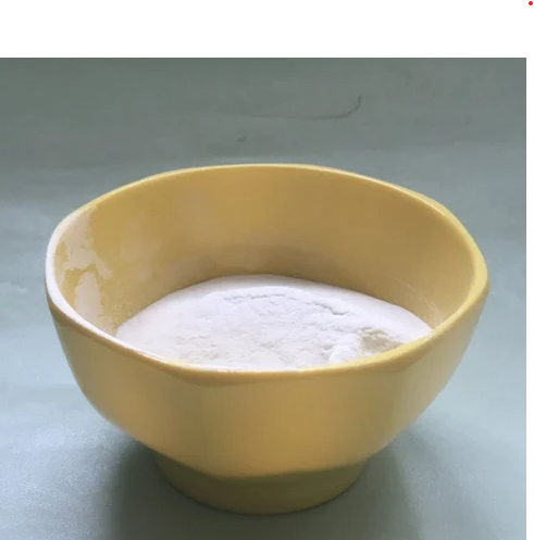 White Acridine Chemical