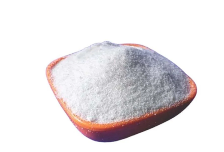 ACETYL SALICYLIC ACID 98%