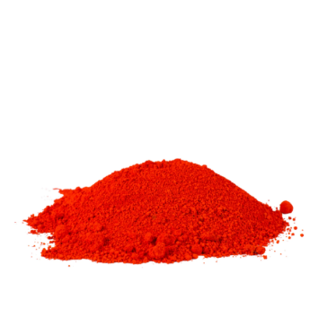 Pyridinium Chlorochromate Powder