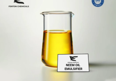 Screenshot-2025-10-23-153612