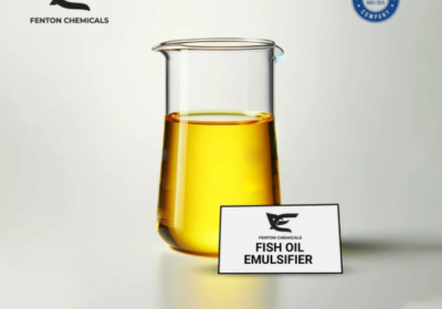 Screenshot-2025-10-23-153937