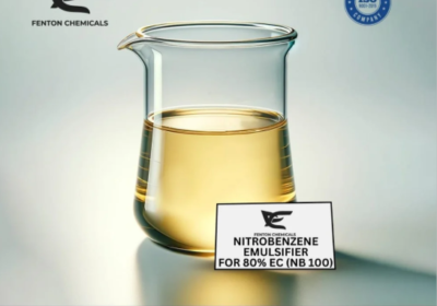 Screenshot-2025-10-23-154336