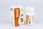 Stonil Tablet