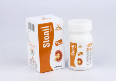 Screenshot-2025-10-23-165800