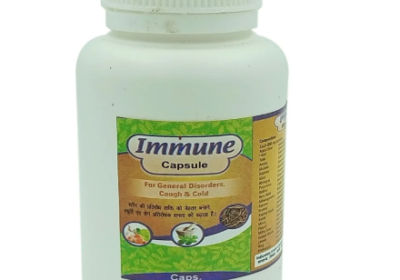 Screenshot-2025-10-23-182705