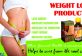 Ayudiet Weight Loss Capsule