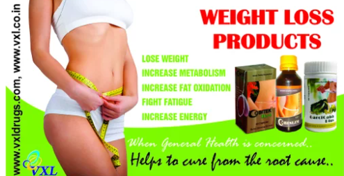 Ayudiet Weight Loss Capsule