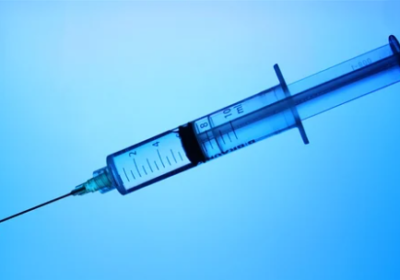 Screenshot-2025-10-24-155843