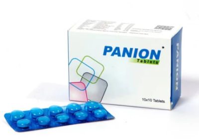 Screenshot-2025-10-24-162842