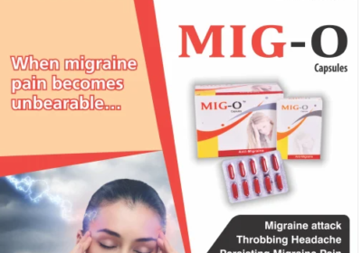 Screenshot-2025-10-24-163348