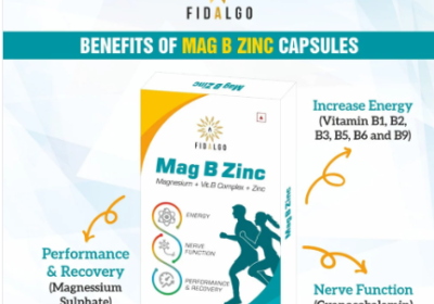 Screenshot-2025-10-25-191851