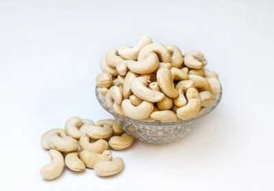 Solitaire-cashew-W400