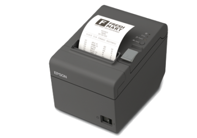 TM-T82II-i-550px-X-310px