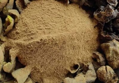 Trifala-Churna-Powder